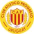 Internacional