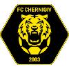 Columbus Crew