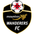 Charlotte