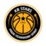Columbus Crew