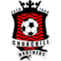 Columbus Crew
