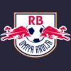 Columbus Crew
