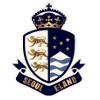 Columbus Crew
