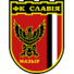 Columbus Crew