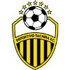 Columbus Crew