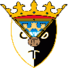 Columbus Crew
