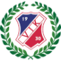 Columbus Crew