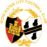 Columbus Crew