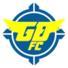 Columbus Crew