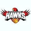 Columbus Crew