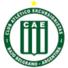 Columbus Crew