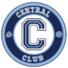 Columbus Crew